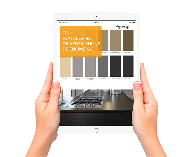 Download ipad_mockup_low - Encimeras Online